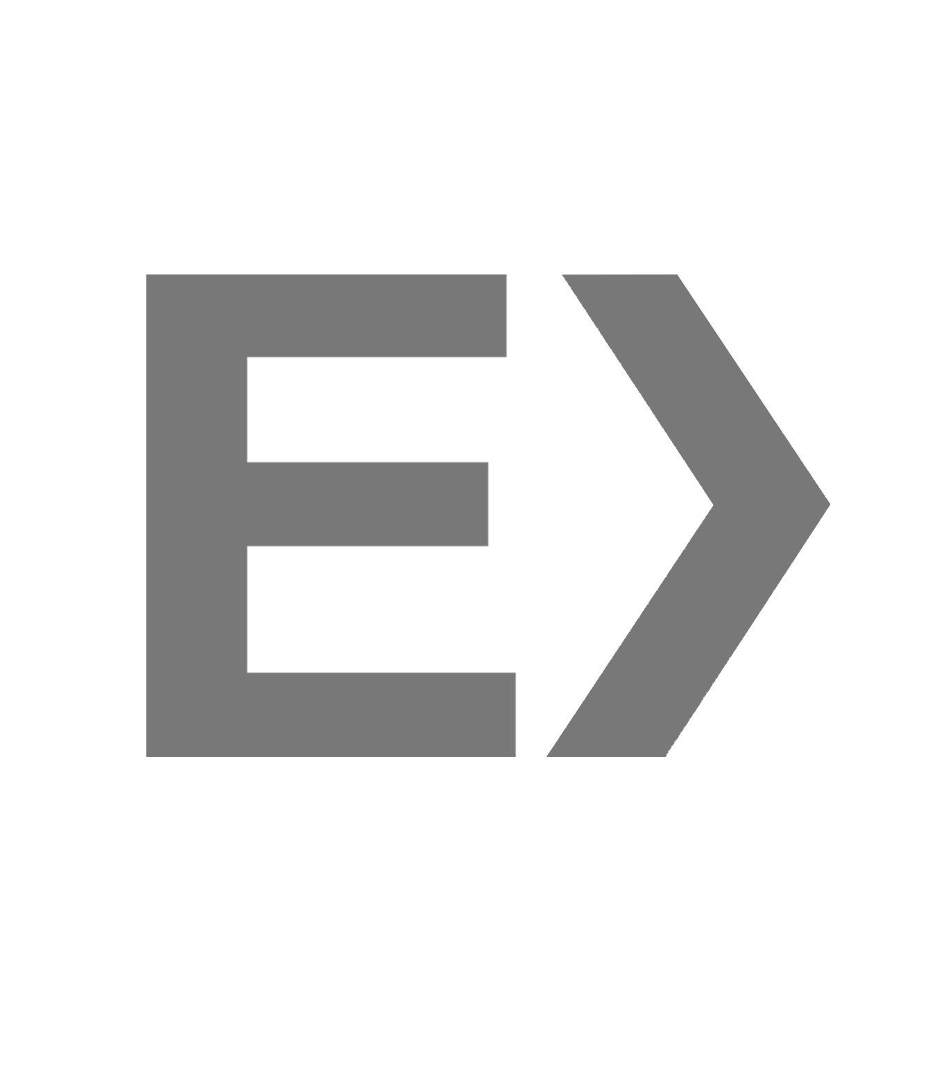 EX-NOVO Logo